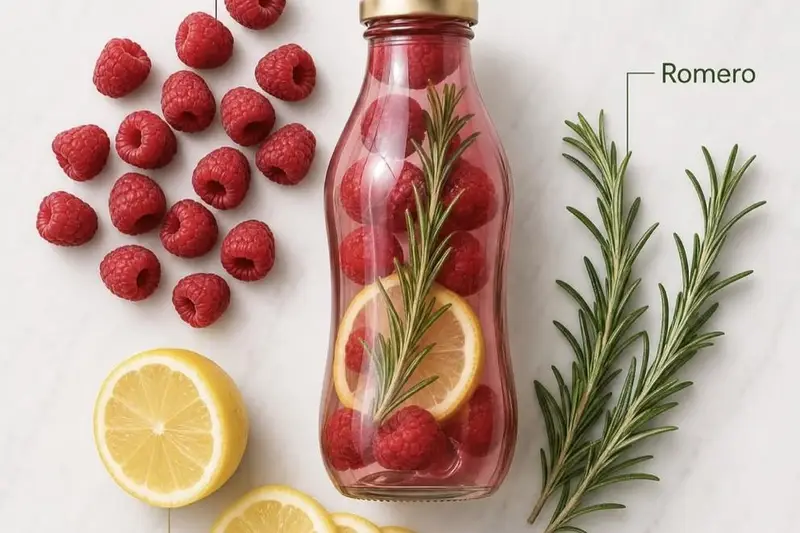 Poder antioxidante