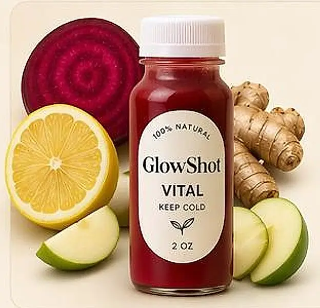 Vital